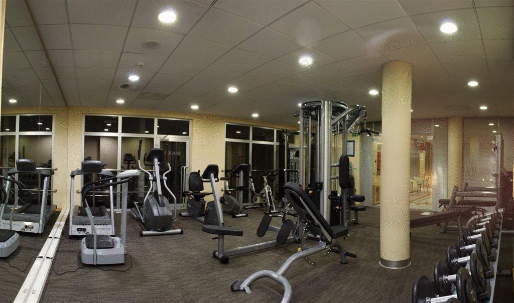 Hotel Habakuk Maribor Bagian luar foto