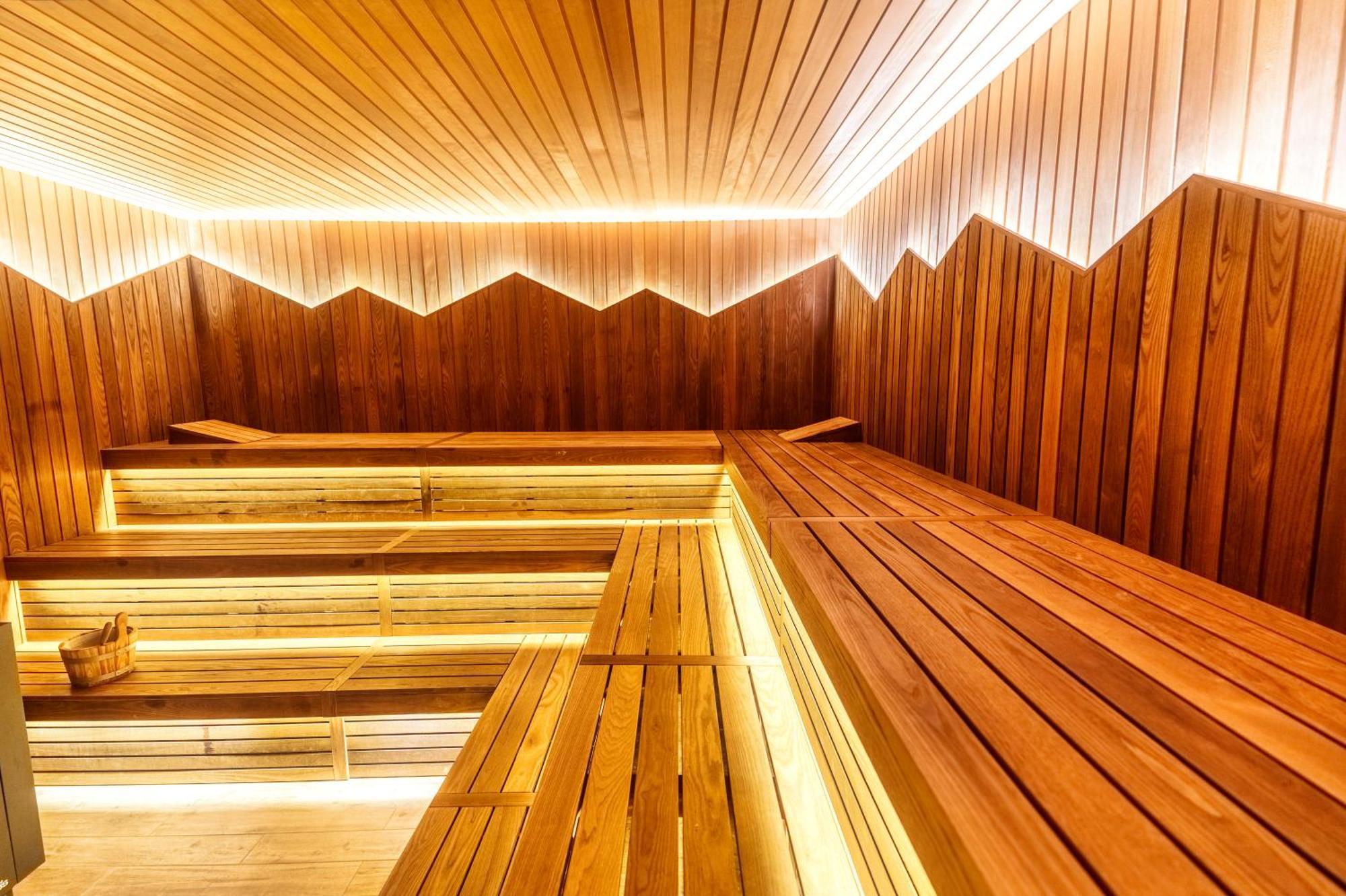 Hotel Habakuk Maribor Bagian luar foto